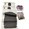Image 4 : Assorted Targets