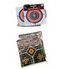 Image 5 : Assorted Targets