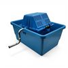 Image 1 : Small Media Separator for Reloading