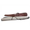 Image 1 : 48" Soft Gun Case X 2 Qty - See Details