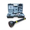 Image 1 : Led Lenser X21R Flashlight, 5000 Lumens with Hard Case