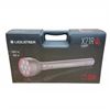 Image 3 : Led Lenser X21R Flashlight, 5000 Lumens with Hard Case