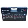 Image 4 : Led Lenser X21R Flashlight, 5000 Lumens with Hard Case