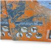 Image 2 : Champion Critter Series 11" x 14" Targets, 10 Pack Variety X 5 Qty, New