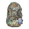 Image 1 : Alps Outdoorz Pursuit 44 Liter Backpack, Real Tree Edge Camo, New