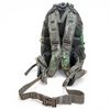 Image 2 : Alps Outdoorz Pursuit 44 Liter Backpack, Real Tree Edge Camo, New