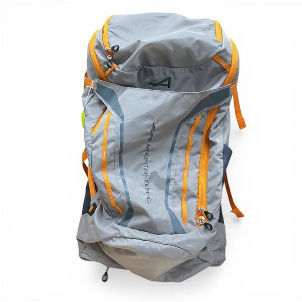 Alps Mountaineering Baja 40 Day Backpack