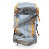 Image 1 : Alps Mountaineering Baja 40 Day Backpack