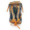 Image 2 : Alps Mountaineering Baja 40 Day Backpack