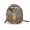 Image 1 : Alps Outdoorz Ranger 23 Liter Backpack, Real Tree Edge Camo, New