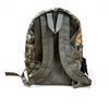 Image 2 : Alps Outdoorz Ranger 23 Liter Backpack, Real Tree Edge Camo, New