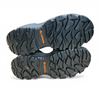 Image 2 : Lacrosse Alphaburly Pro 18" Boots, Mossy Oak Country Camo, Size: Men's 10