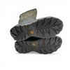 Image 3 : Lacrosse Alpha Agility 17" Boots, Mossy Oak Bottomland Camo, Size: Men's 10