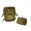 Image 1 : Sord Molle Attachment Pack and Molle Rifle Magazine Placard