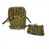 Image 2 : Sord Molle Attachment Pack and Molle Rifle Magazine Placard