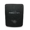 Image 1 : Armor Plate 10" x 12"