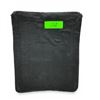 Image 2 : Armor Plate 10" x 12"
