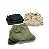 Image 1 : Assorted Military Combat Shirt, Pants and Uniform Pants - See Description for Details