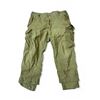 Image 2 : Assorted Military Combat Shirt, Pants and Uniform Pants - See Description for Details