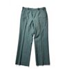 Image 3 : Assorted Military Combat Shirt, Pants and Uniform Pants - See Description for Details