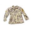 Image 4 : Assorted Military Combat Shirt, Pants and Uniform Pants - See Description for Details