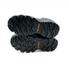 Image 4 : Lacrosse Alphaburly Pro 18" Boots, Mossy Oak Country DNA Camo, Size: Men's 10