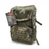 Image 1 : Alps Outdoorz Vault Blind Bag, 21" x 14" x 10", Real Tree Timber Camo, New