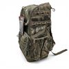 Image 3 : Alps Outdoorz Vault Blind Bag, 21" x 14" x 10", Real Tree Timber Camo, New