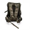 Image 4 : Alps Outdoorz Vault Blind Bag, 21" x 14" x 10", Real Tree Timber Camo, New
