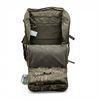 Image 5 : Alps Outdoorz Vault Blind Bag, 21" x 14" x 10", Real Tree Timber Camo, New