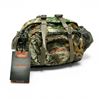 Image 1 : Alps Outdoorz Little Bear 8 Liter Lumbar Pack, Real Tree Edge Camo, New