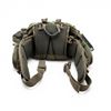 Image 2 : Alps Outdoorz Little Bear 8 Liter Lumbar Pack, Real Tree Edge Camo, New