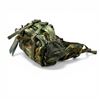Image 3 : Alps Outdoorz Little Bear 8 Liter Lumbar Pack, Real Tree Edge Camo, New