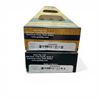 Image 2 : Gold Tip Hunter Arrows, 400 Spine, New and Gold Tip Traditional Arrows, 500 Spine, New