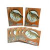 Image 1 : Champion Critter Series 11" x 14" Targets, 10 Pack Variety X 7 Qty, New