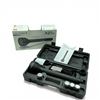 Image 1 : Led Lenser X21.2 Xtreme Series Flashlight, 1500 Lumens with Hard Case