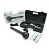 Image 2 : Led Lenser X21.2 Xtreme Series Flashlight, 1500 Lumens with Hard Case