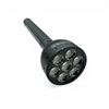 Image 5 : Led Lenser X21.2 Xtreme Series Flashlight, 1500 Lumens with Hard Case