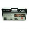 Image 7 : Led Lenser X21.2 Xtreme Series Flashlight, 1500 Lumens with Hard Case