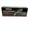 Image 1 : Champion High Fly Target Thrower