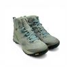 Image 1 : Danner Inquire Mid 5" Boot, Driftwood/ Stormy Weather Color, Size: Woman's 7