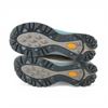 Image 4 : Danner Inquire Mid 5" Boot, Driftwood/ Stormy Weather Color, Size: Woman's 7