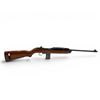 Image 1 : Plainfield Machine M1 Carbine Semi Auto .30 Carbine 18" Barrel Wood Stock, Prohibited