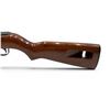 Image 3 : Plainfield Machine M1 Carbine Semi Auto .30 Carbine 18" Barrel Wood Stock, Prohibited