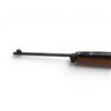 Image 5 : Plainfield Machine M1 Carbine Semi Auto .30 Carbine 18" Barrel Wood Stock, Prohibited