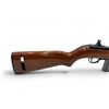 Image 6 : Plainfield Machine M1 Carbine Semi Auto .30 Carbine 18" Barrel Wood Stock, Prohibited
