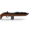 Image 7 : Plainfield Machine M1 Carbine Semi Auto .30 Carbine 18" Barrel Wood Stock, Prohibited