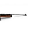 Image 8 : Plainfield Machine M1 Carbine Semi Auto .30 Carbine 18" Barrel Wood Stock, Prohibited