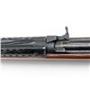 Image 9 : Plainfield Machine M1 Carbine Semi Auto .30 Carbine 18" Barrel Wood Stock, Prohibited