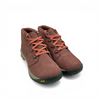 Image 1 : Danner Inquire Chukka 4" Boot, Sable/ Glazed Ginger Color, Size: Woman's 7